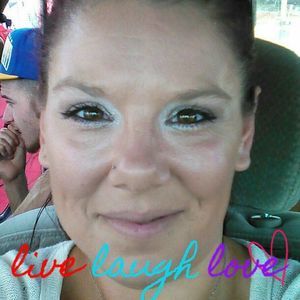 Meet your Posher, Melody